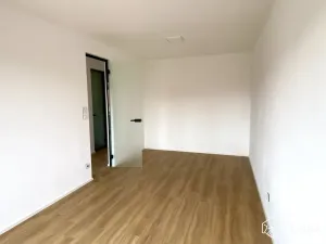 Pronájem bytu 3+kk, Ivančice, Tomáše Procházky, 84 m2