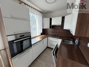 Prodej bytu 3+1, Most, Jana Opletala, 68 m2