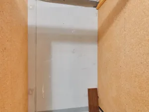 Pronájem bytu 1+kk, Olomouc - Řepčín, Edvarda Beneše, 36 m2