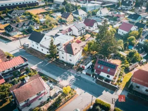 Prodej bytu 3+1, Město Touškov, Líšťanská, 75 m2