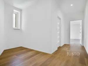 Pronájem bytu 2+kk, Děčín - Děčín IV-Podmokly, Plzeňská, 64 m2