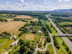 Prodej pozemku pro bydlení, Frýdek-Místek, 1700 m2