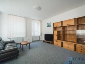 Prodej bytu 4+kk, Jablonec nad Nisou, Máchova, 93 m2