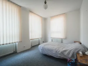 Prodej bytu 4+kk, Jablonec nad Nisou, Máchova, 93 m2