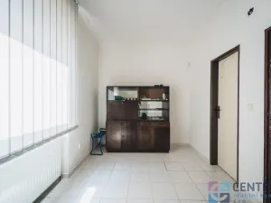 Prodej bytu 4+kk, Jablonec nad Nisou, Máchova, 93 m2