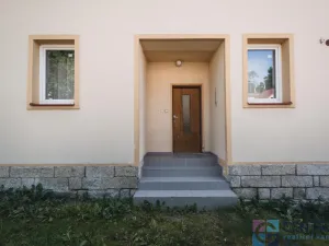 Prodej bytu 4+kk, Jablonec nad Nisou, Máchova, 93 m2