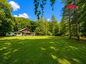 Prodej rodinného domu, Ivančice, 420 m2