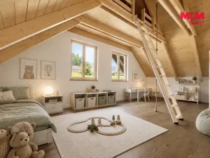 Prodej rodinného domu, Jablunkov, 143 m2
