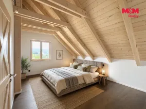 Prodej rodinného domu, Jablunkov, 143 m2