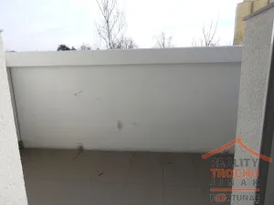 Pronájem bytu 2+1, Předměřice nad Labem, U Panelárny, 40 m2