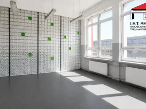Pronájem skladu, Ostrava, Vratimovská, 261 m2