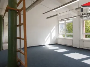 Pronájem skladu, Ostrava, Vratimovská, 169 m2
