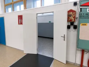 Pronájem skladu, Ostrava, Vratimovská, 169 m2