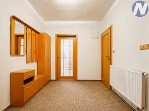 Prodej bytu 3+kk, Pačejov - Pačejov-nádraží, 73 m2
