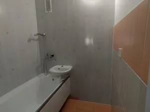 Prodej bytu 3+1, Adamov, Petra Jilemnického, 69 m2