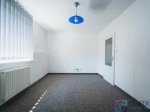 Prodej bytu 4+1, Jablonec nad Nisou, Máchova, 117 m2