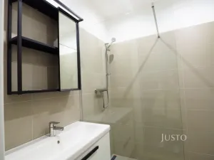 Pronájem bytu 2+1, Písek, Mírové nám., 77 m2