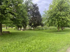 Prodej pozemku pro bydlení, Jesenice - Bedlno, 80 m2