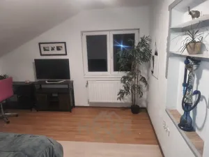 Prodej rodinného domu, Dolany nad Vltavou, Kout, 169 m2