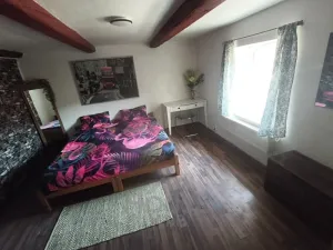 Prodej rodinného domu, Dolany nad Vltavou, Kout, 169 m2
