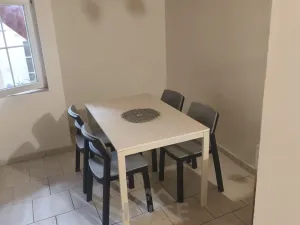 Prodej rodinného domu, Dolany nad Vltavou, Kout, 169 m2