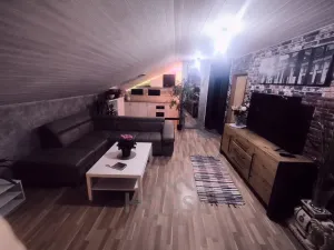 Prodej rodinného domu, Dolany nad Vltavou, Kout, 169 m2