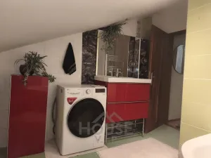 Prodej rodinného domu, Dolany nad Vltavou, Kout, 169 m2