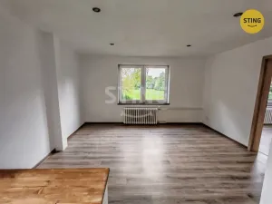 Prodej rodinného domu, Soběšovice, 240 m2