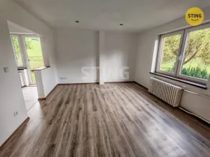 Prodej rodinného domu, Soběšovice, 240 m2
