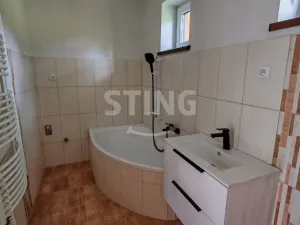Prodej rodinného domu, Soběšovice, 240 m2