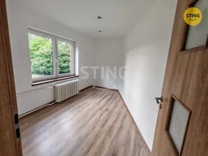 Prodej rodinného domu, Soběšovice, 240 m2
