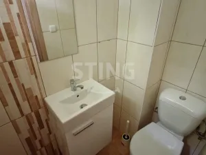 Prodej rodinného domu, Soběšovice, 240 m2
