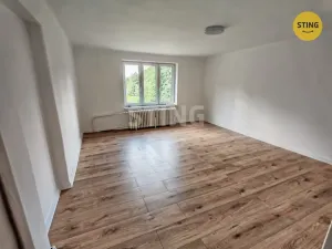 Prodej rodinného domu, Soběšovice, 240 m2