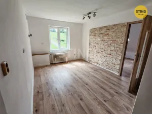 Prodej rodinného domu, Soběšovice, 240 m2