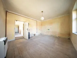 Prodej pozemku pro bydlení, Říčany - Strašín, Vojkovská, 914 m2