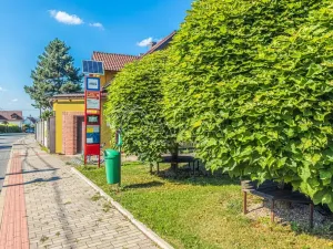 Prodej pozemku pro bydlení, Říčany - Strašín, Vojkovská, 914 m2