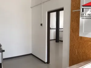 Pronájem skladu, Ostrava, Vratimovská, 300 m2