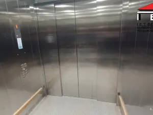 Pronájem skladu, Ostrava, Vratimovská, 300 m2