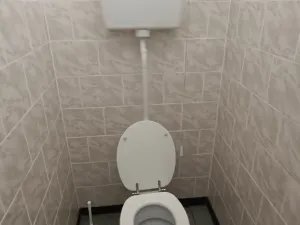 Pronájem skladu, Ostrava, Vratimovská, 300 m2