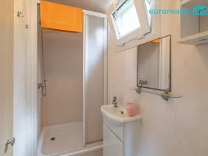 Prodej komerčního pozemku, Františkovy Lázně, Jezerní, 8616 m2