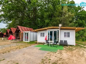 Prodej komerčního pozemku, Františkovy Lázně, Jezerní, 8616 m2