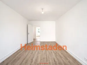 Pronájem - jiné, Karviná - Ráj, Prameny, 77 m2