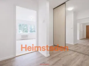 Pronájem - jiné, Karviná - Ráj, Prameny, 77 m2