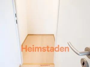 Pronájem bytu 3+1, Albrechtice, Hornická, 69 m2