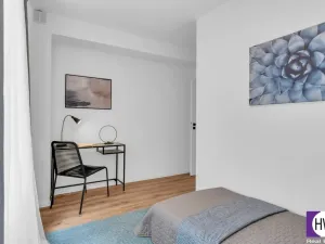 Prodej bytu 3+kk, Praha, Oblouková, 63 m2