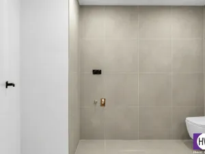 Prodej bytu 3+kk, Praha, Oblouková, 63 m2