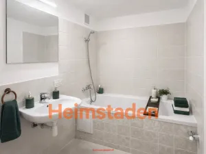 Pronájem bytu 3+1, Horní Suchá, Dr. Glazera, 77 m2