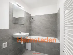 Pronájem bytu 3+1, Havířov - Město, Hlavní třída, 68 m2