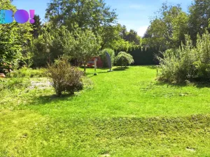 Prodej pozemku pro bydlení, Frýdek-Místek - Skalice, 3028 m2