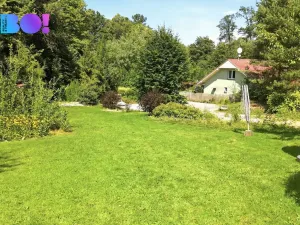 Prodej pozemku pro bydlení, Frýdek-Místek - Skalice, 3028 m2